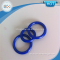 FPM Rubber O Ring, PTFE O Ring Gasket